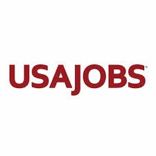 Deputy Assistant Secretary for Information and Technology