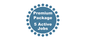 Premium - 5 Active