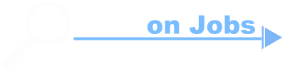 Focus On Jobs